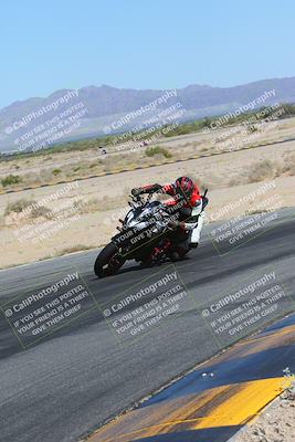 media/May-25-2024-TrackXperience (Sat) [[8ec55f75b9]]/2-Level 2/Session 3 (Turn 9 Inside)/